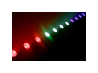 Algam Lighting BARWASH 36 LALBARWASH36-II Algam Lighting BARWASH 36 LALBARWASH36-II